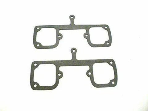 Harley Davidson Sportster 1200XL Valve Cover Rocker Gaskets