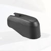 Mazda CX-7 Rear Windshield Wiper Arm Nut Cover (2007-2012)