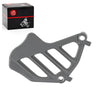 Honda CR125R 1998-2007 New Front Sprocket Cover Guard