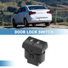 Chevrolet Cobalt Door Lock Switch Front Right Passenger (2005-2010)