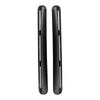 Benz G-Class G500 G63 2019-2020 Real Carbon Fiber Body C Pillar Cover Trim