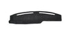 Toyota Hilux LN80 LN85 LN90 Dashboard Mat Cover (1989-1997)