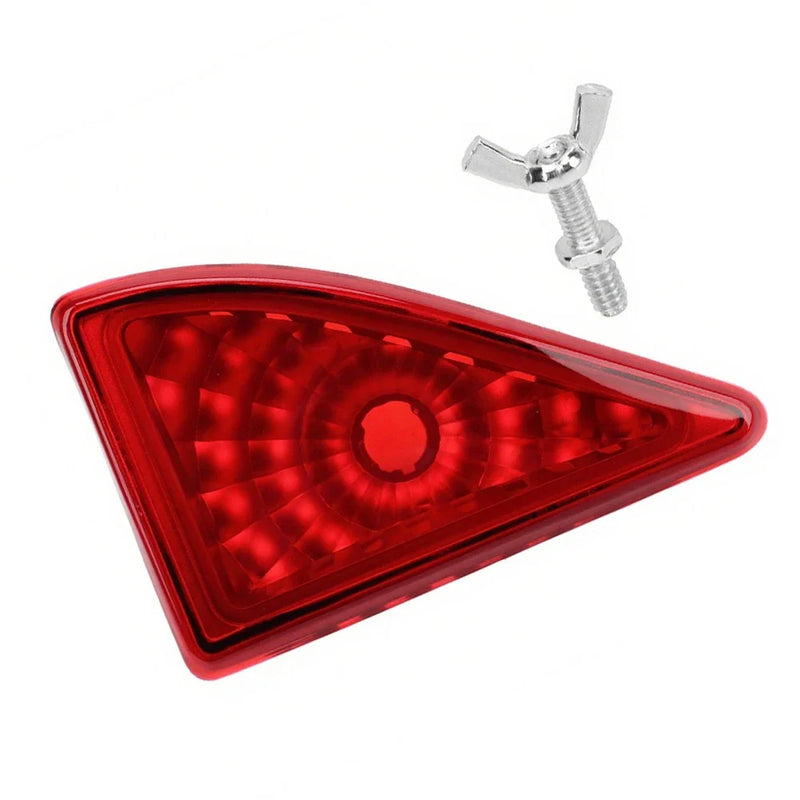 Renault Master X62 Rear High Mount Stop Light (2011-2019)