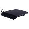 BMW 1 Series F20 F21 Rear Bumper Towing Eye Cover (2010-2015)