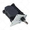 Mitsubishi Pajero Montero 4WD Gearshift Actuator (2000-2006)