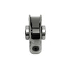 Chrysler Dodge Jeep Ram Rocker Arm (2002-2023)