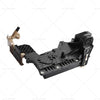 Ford F150 F250 Transmission Control Module (2010-2018)