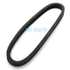 Arctic Cat M8000 Sno Pro ES 141 / 153 / 162 Drive Belt (2016-2017)
