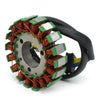 Polaris Phoenix 200, Sawtooth 200 Magneto Stator Coil (2005-2024)