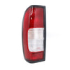 Nissan Datsun D22 Navara 1997-2004 Rear Tail Light Light  LHS