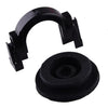 Nissan Quest Maxima Altima Radiator Mount Bushings (1993-2002)
