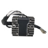 Honda 30HP BF30D4, 25HP BF25D4 Voltage Rectifier Regulator