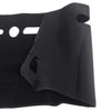Hyundai iMAX TQ Non-Slip Dash Mat Cover (2008-2019)