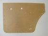 Jaguar MK2 Door cards (1959–1967)