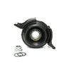 Toyota 2015-2024 Center Support Bearing