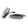 Kia Ceed, Rio LED Side Marker Lights (2017-2023)