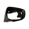 Mazda CX-5, CX-3 Right Wing Door Mirror Frame (2015-2019)