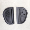 Mercedes-Benz Rearview Side Mirror Gasket Seal (1996-2002)