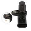 Alfa Romeo, Ford, Fiat Crankshaft Camshaft Position Sensor