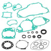 Honda CR250R Gasket & Oil Seal (1992–2001)