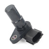 Nissan Altima Output Speed Sensor (2002-2006)
