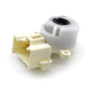 Toyota 4Runner Avalon Camry Ignition Starter Switch (1996-2023)