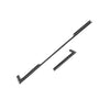 Audi A4 A5 S4 S5 RS4 RS5 Carbon Fiber Navigation Frame Cover Trim (2009-2023)