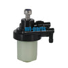 Mercury Outboard 9.9HP 15HP 18HP 25HP 30HP 40HP 50HP Fuel Filter