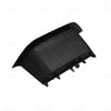 BMW X3 X4 LH/RH Door Handle Bowl Pull Cover Trim (2011-2017)