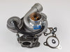 Audi A4 A6 VW Passat 1.8T 300HP K04-0015XL Upgraded Turbocharger