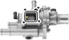 Chevrolet Sonic Cruze 1.8L Engine Coolant Thermostat Housing Assembly (2012–2019)