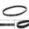 Yamaha Grizzly 400, YFM450, Kodiak, Hunter, Wolverine Drive Belt (2000-2023)