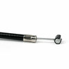 Honda CB400SS NC41 Clutch Cable (2008-2016)