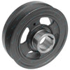 Toyota Prado KDJ120 3.0L 1KD-FTV Harmonic Balancer (2006-2009)