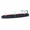 BMW Z4 E85 Trunk Tailgate 3rd Brake Light (2003-2008)