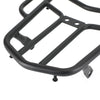 Honda CRF 250 L Rally Rear Luggage Rack (2012-2020)