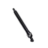 Toyota 4Runner, FJ Cruiser, Lexus Steering Intermediate Shaft (2003-2023)
