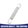 CG125 Main Stands Bracket Kickstand Return Spring (1983–2003)