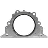 Nissan Patrol GU TD42T TD42Ti Rear Main Seal Housing + Gasket 4.2L