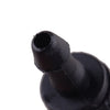 Kia Rio Windscreen Wiper Washer Nozzle Spray Jet (2011-2016)