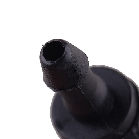 Kia Rio Windscreen Wiper Washer Nozzle Spray Jet (2011-2016)