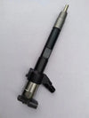 Mitsubishi Lancer ASX 1.8L Diesel Fuel Injectors (2010-2013)