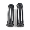 Harley Touring Softail Dyna Sportster 1" 25mm Hand Grips