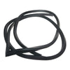 Toyota Corona Sedan 1964-1970 Front Rear Door Weatherstrip Set