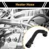 Land Rover Range Rover 5.0L Heater Hose (2010-2012)