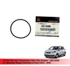 Mitsubishi Mirage Hatchback O-Ring Fuel A/T Filter (2012-2022)