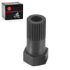 Sea-Doo RXT X RXT-X IMPELLER PROP REMOVER TOOL (2008–2013)