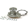 Datsun Laurel / Cedric / Gloria C30 / 130 / 230 / 330 / 430 1968-1989 Water Pump