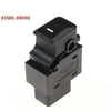Hyundai IX35 3 x Front Rear Passenger Window Switch (2010-2017)