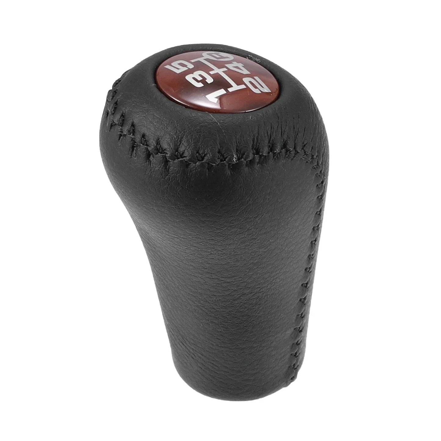 5-Speed Gear Shift Knob for Toyota 4Runner Pickup SR5 (1996-2002)